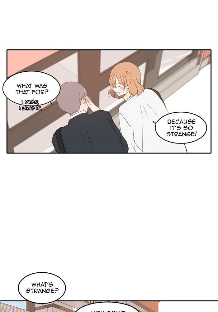 Read A Good Day To Be A Dog (en) Manga Online