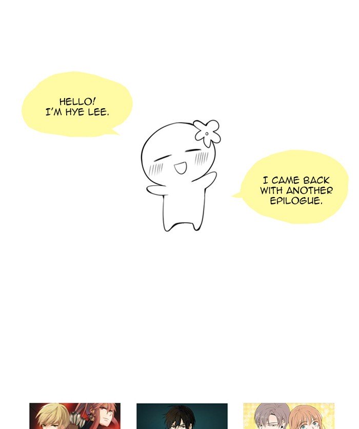 Read A Good Day To Be A Dog (en) Manga Online