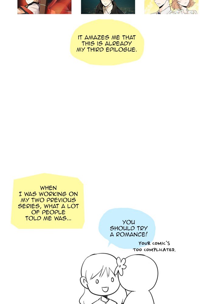 Read A Good Day To Be A Dog (en) Manga Online