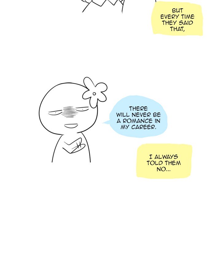 Read A Good Day To Be A Dog (en) Manga Online