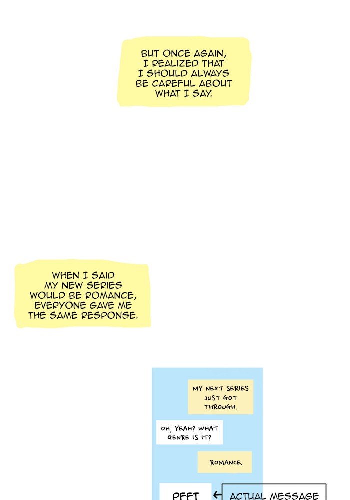 Read A Good Day To Be A Dog (en) Manga Online