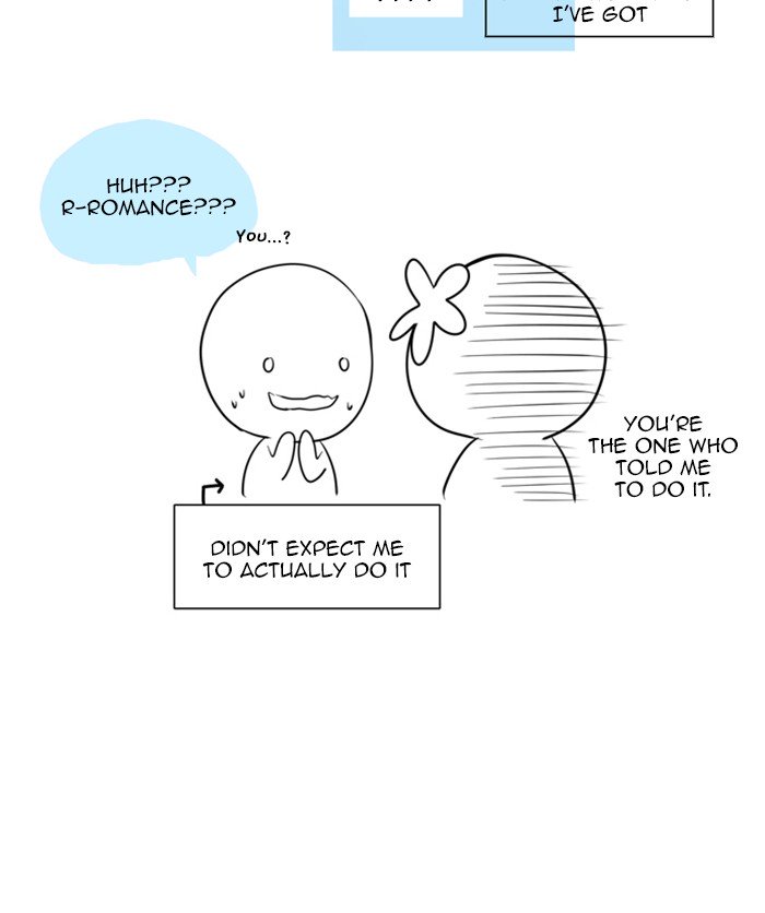 Read A Good Day To Be A Dog (en) Manga Online