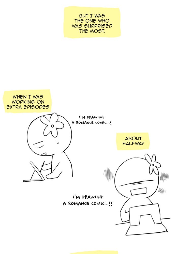 Read A Good Day To Be A Dog (en) Manga Online