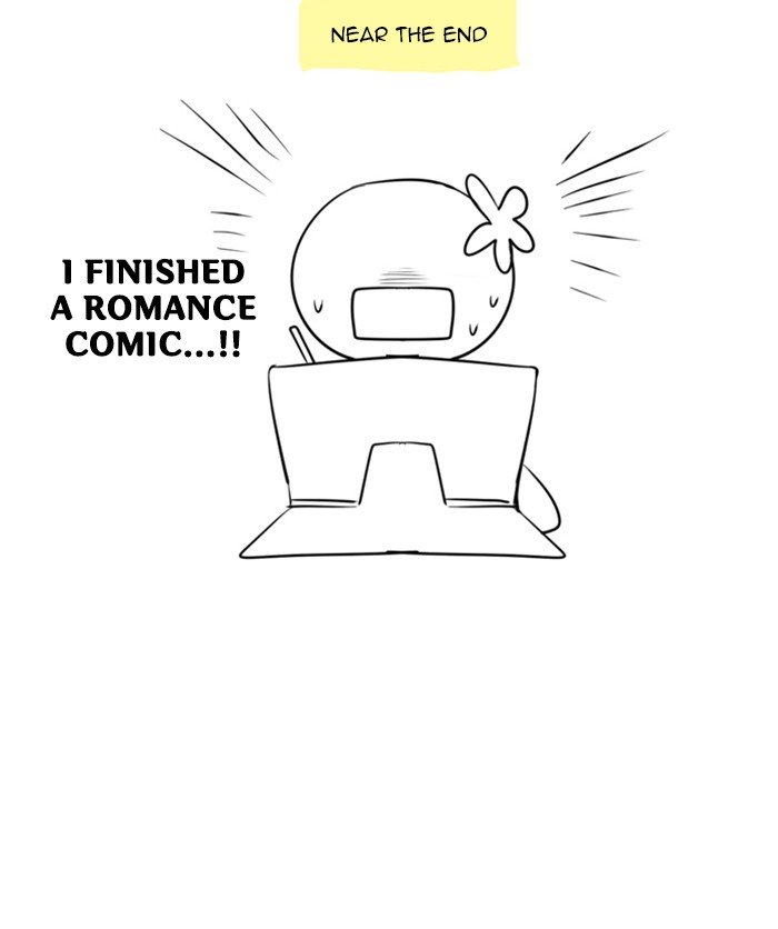 Read A Good Day To Be A Dog (en) Manga Online