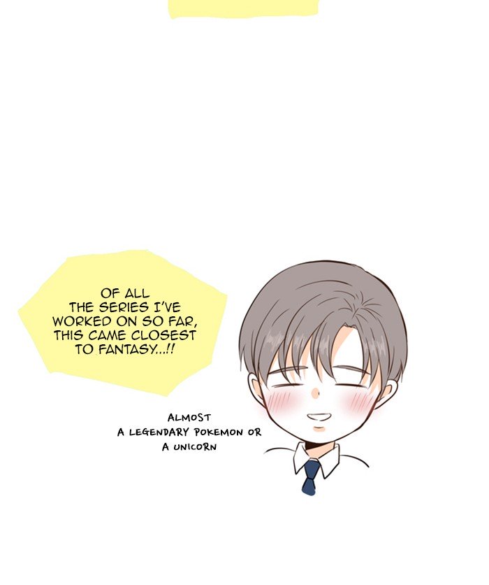 Read A Good Day To Be A Dog (en) Manga Online