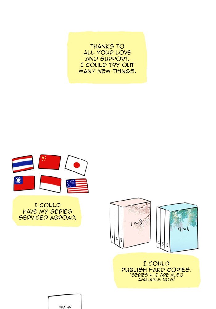 Read A Good Day To Be A Dog (en) Manga Online