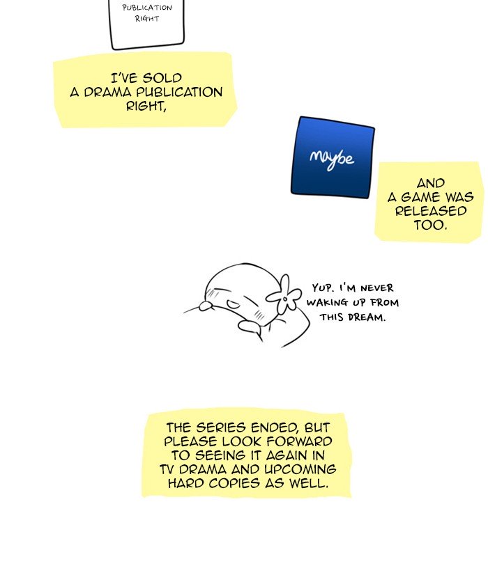 Read A Good Day To Be A Dog (en) Manga Online