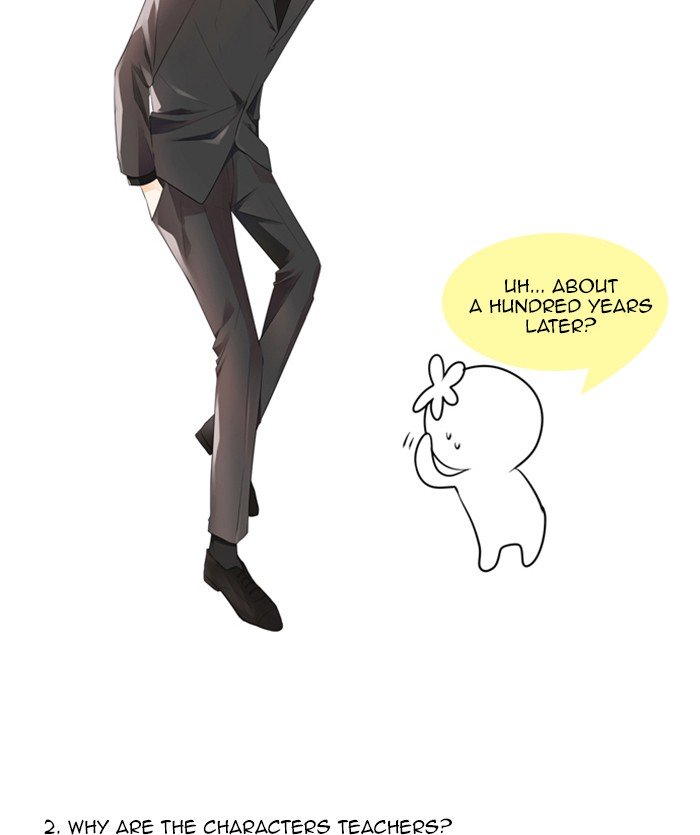 Read A Good Day To Be A Dog (en) Manga Online