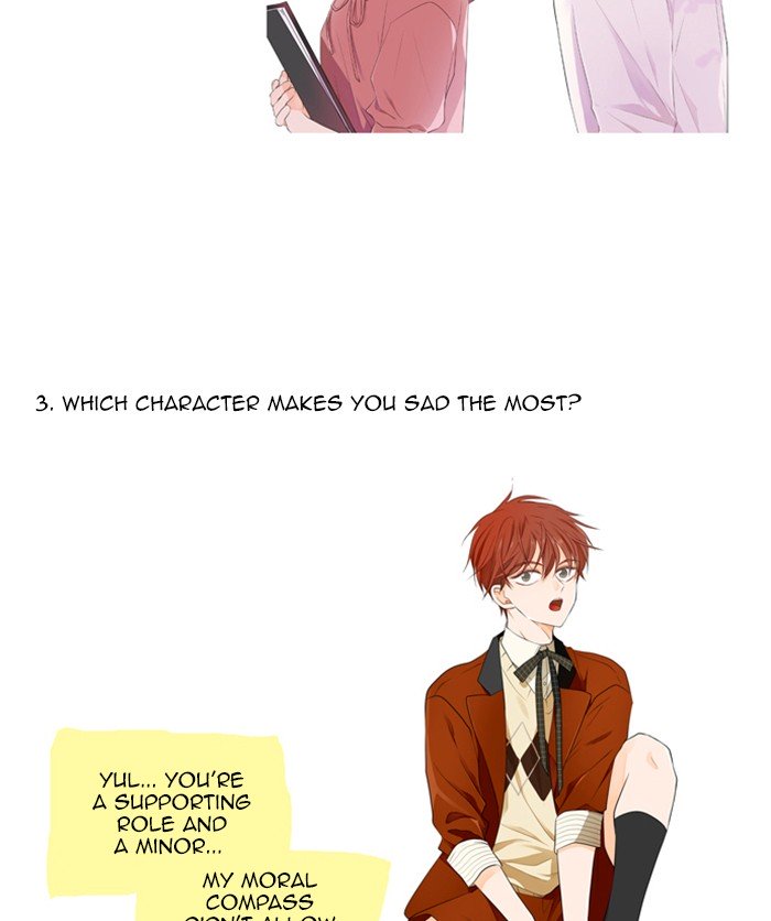 Read A Good Day To Be A Dog (en) Manga Online