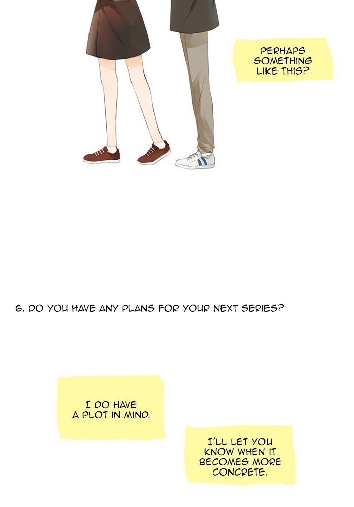 Read A Good Day To Be A Dog (en) Manga Online