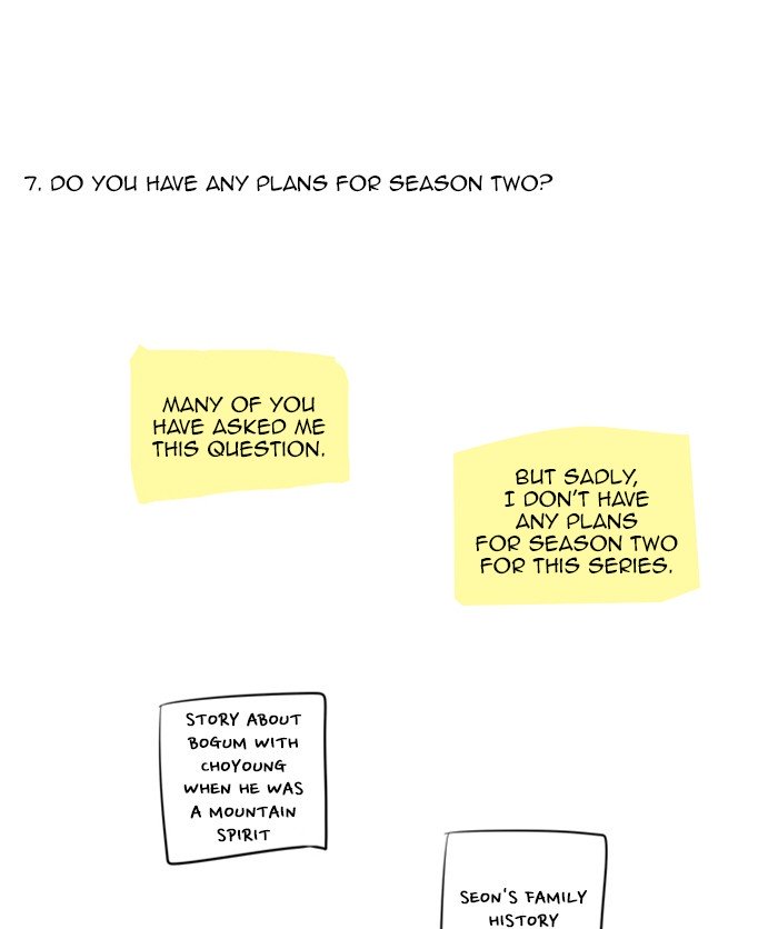 Read A Good Day To Be A Dog (en) Manga Online