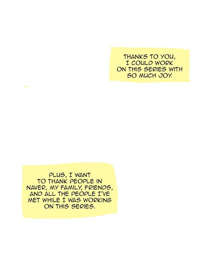 Read A Good Day To Be A Dog (en) Manga Online