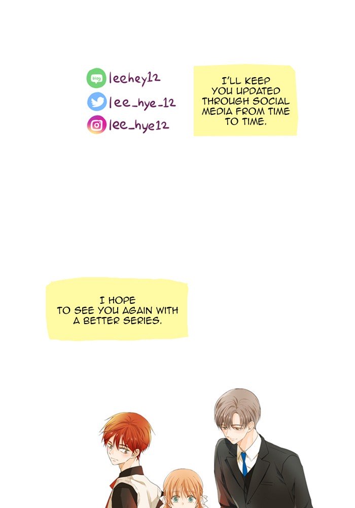 Read A Good Day To Be A Dog (en) Manga Online