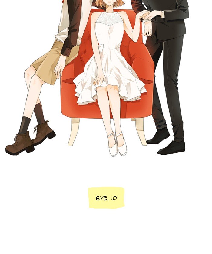 Read A Good Day To Be A Dog (en) Manga Online