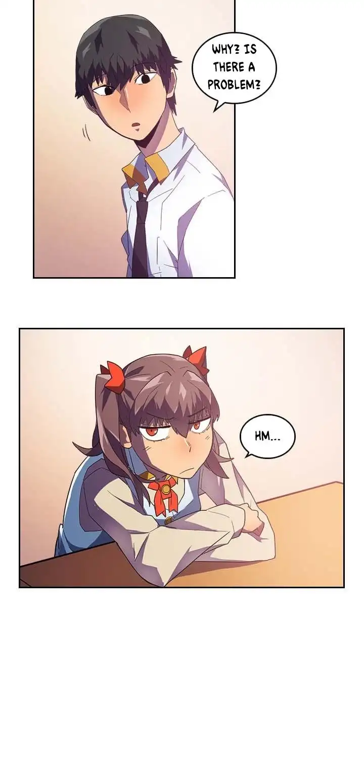 Read A Returner's Magic Should Be Special (en) Manga Online