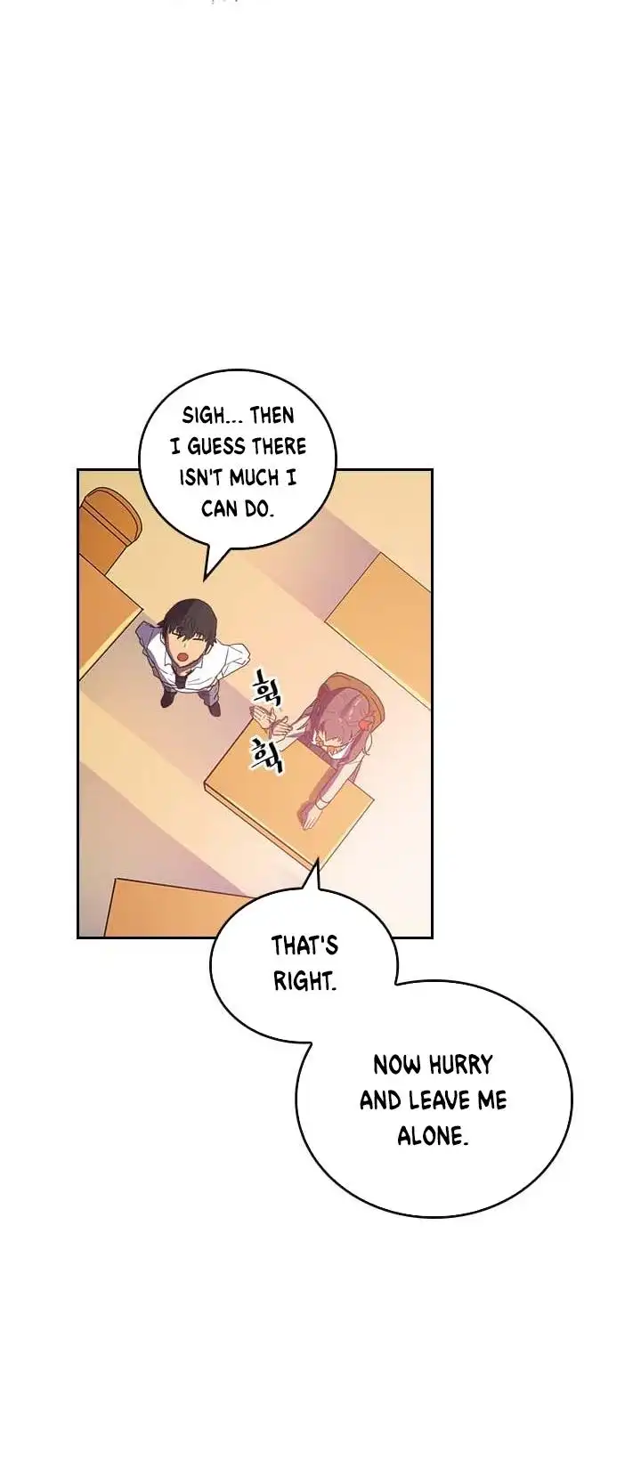 Read A Returner's Magic Should Be Special (en) Manga Online