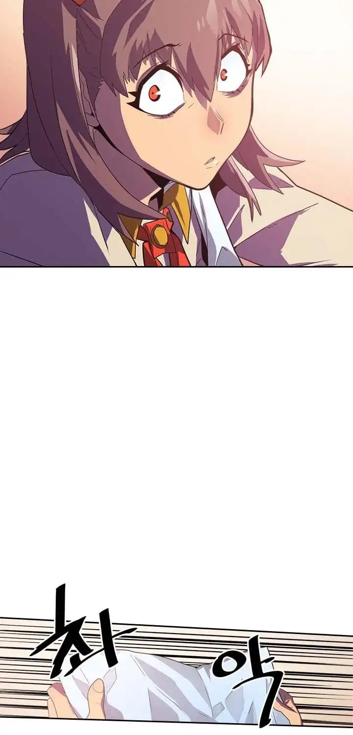 Read A Returner's Magic Should Be Special (en) Manga Online