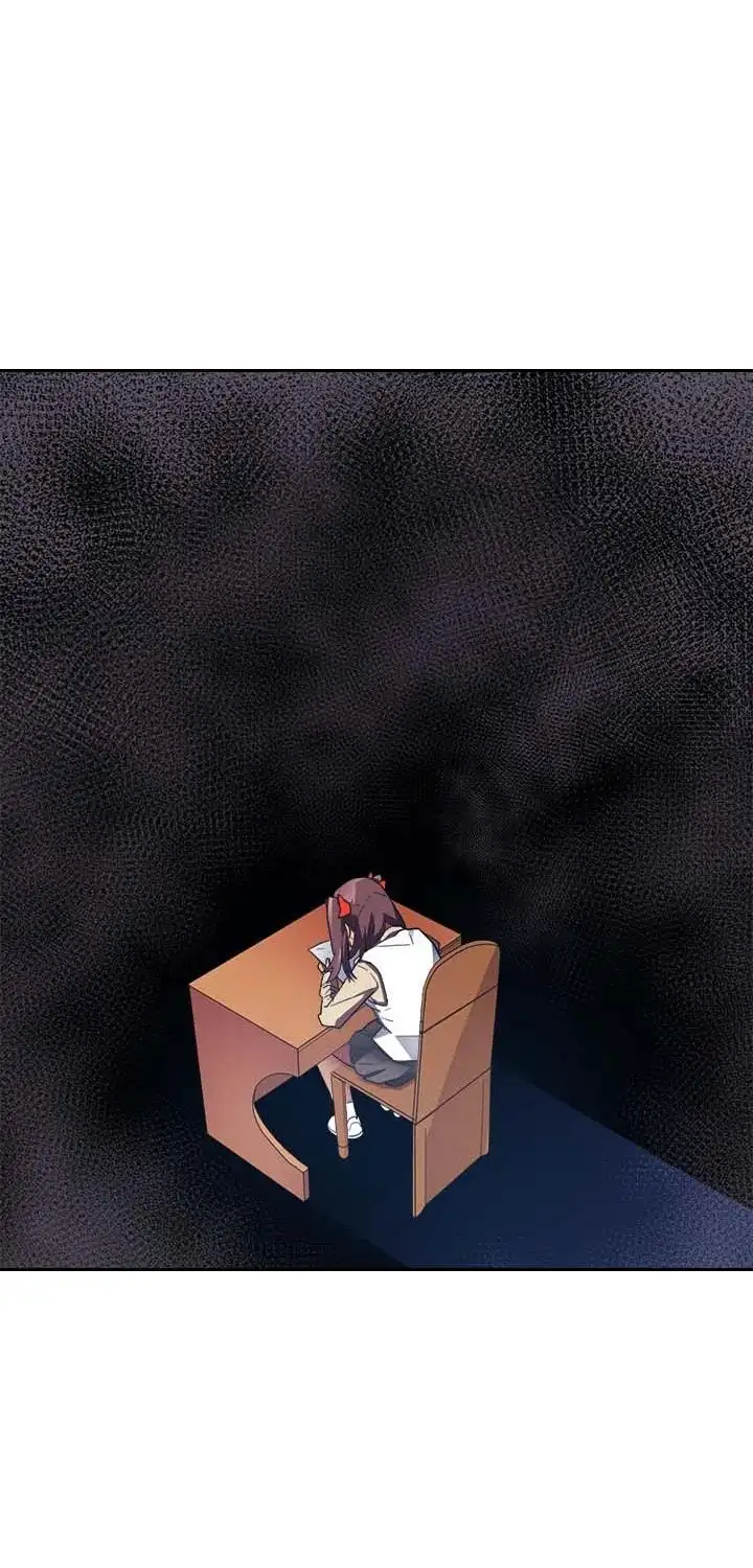 Read A Returner's Magic Should Be Special (en) Manga Online