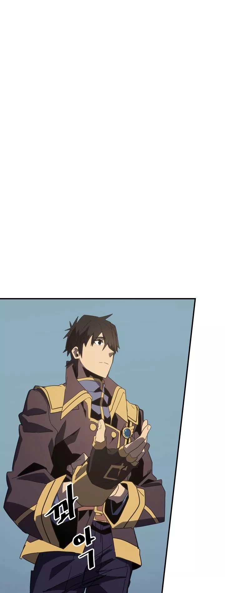 Read A Returner's Magic Should Be Special (en) Manga Online