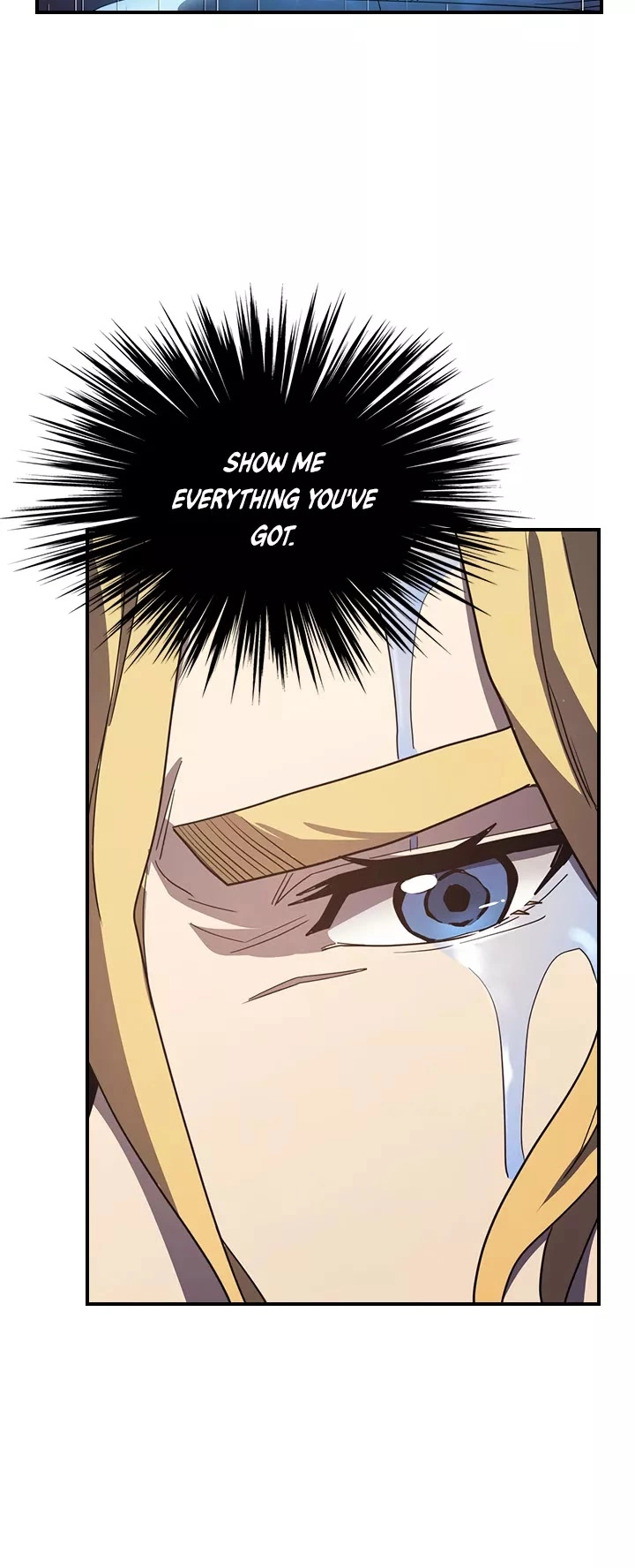 Read A Returner's Magic Should Be Special (en) Manga Online