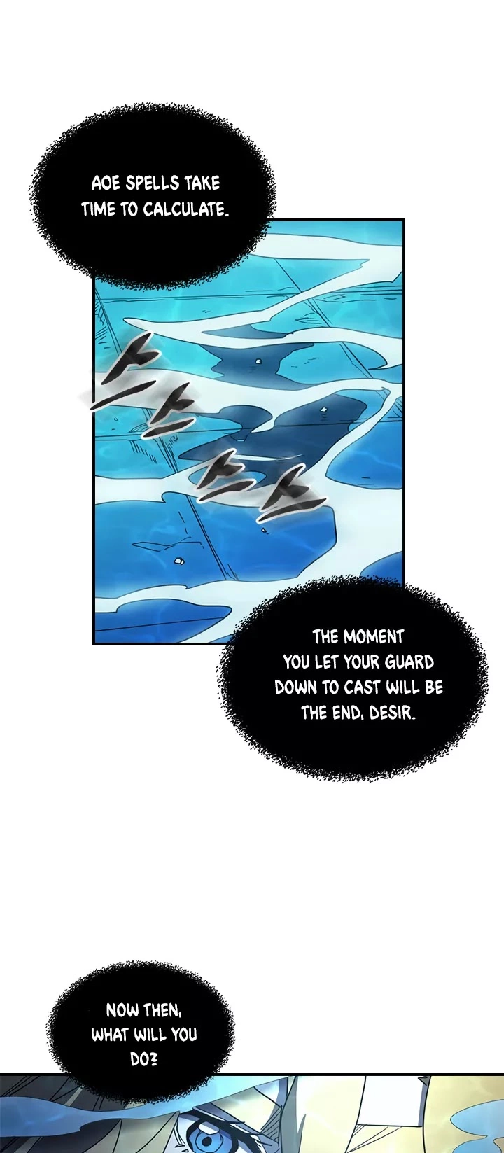 Read A Returner's Magic Should Be Special (en) Manga Online