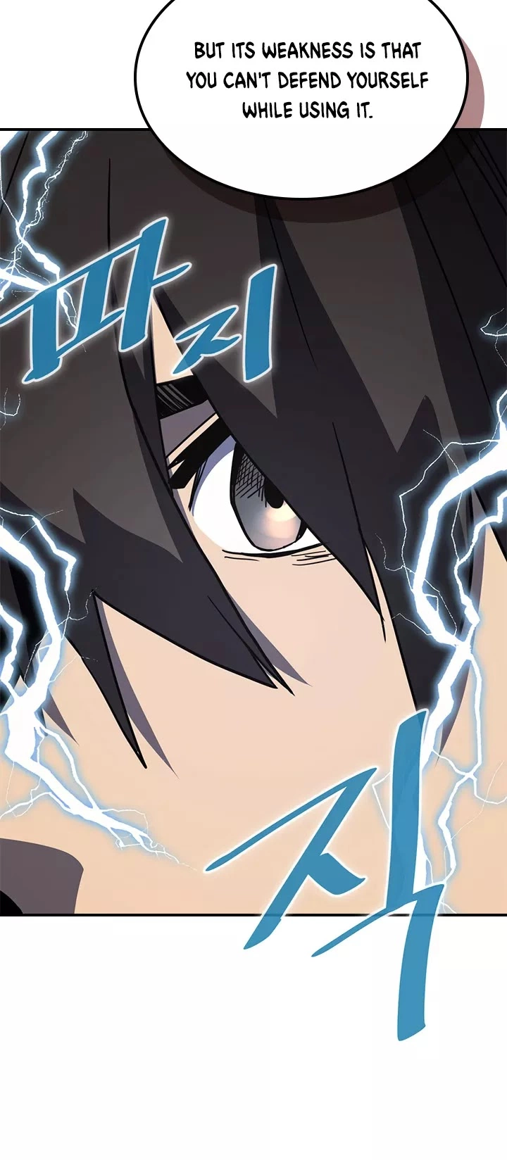 Read A Returner's Magic Should Be Special (en) Manga Online