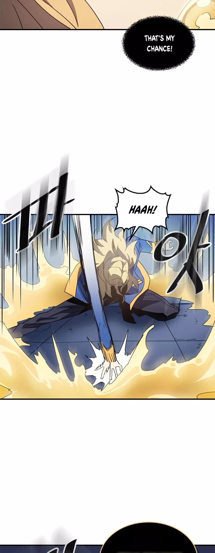 Read A Returner's Magic Should Be Special (en) Manga Online