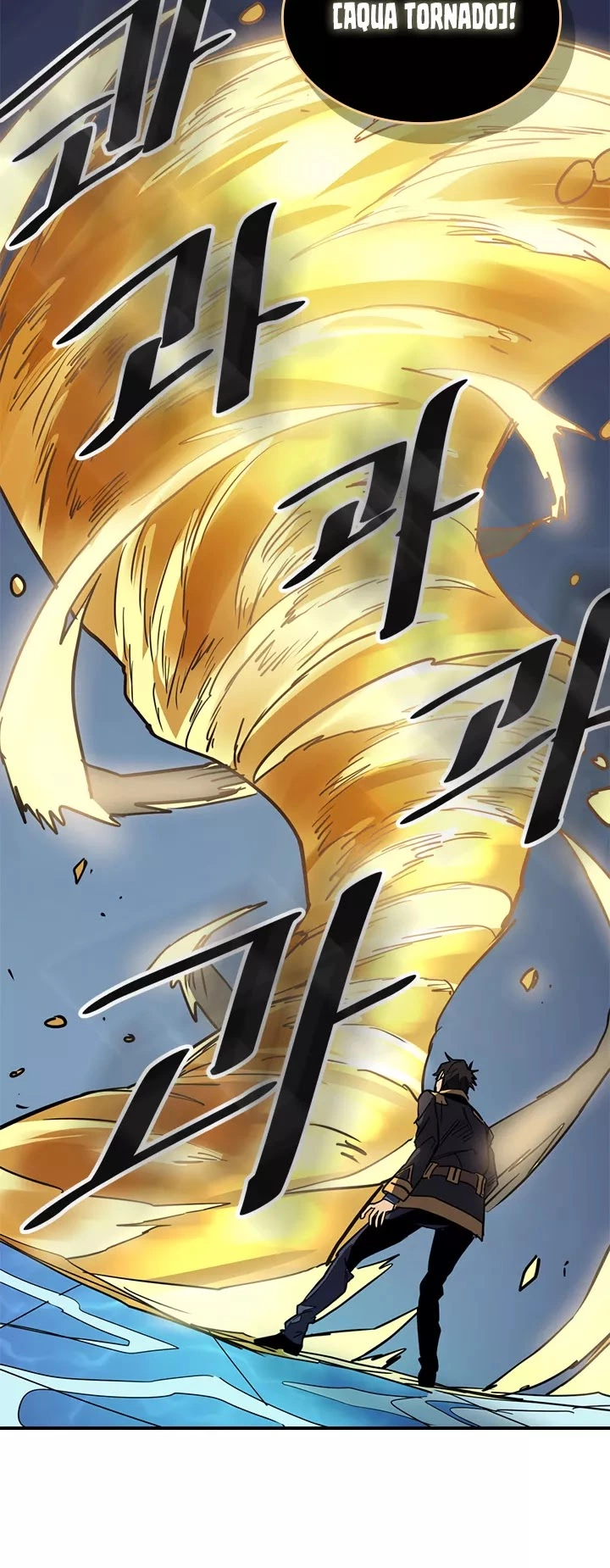 Read A Returner's Magic Should Be Special (en) Manga Online