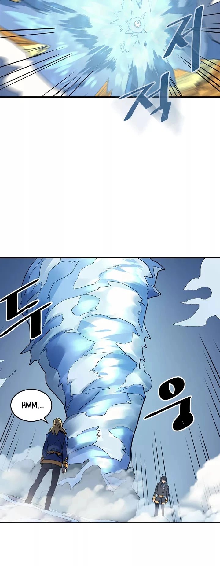 Read A Returner's Magic Should Be Special (en) Manga Online