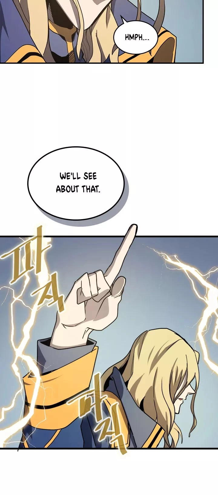 Read A Returner's Magic Should Be Special (en) Manga Online