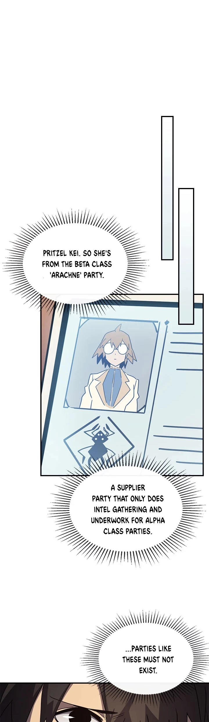 Read A Returner's Magic Should Be Special (en) Manga Online