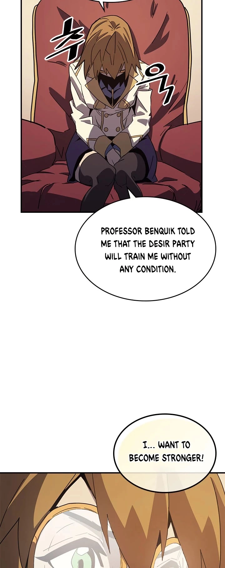 Read A Returner's Magic Should Be Special (en) Manga Online