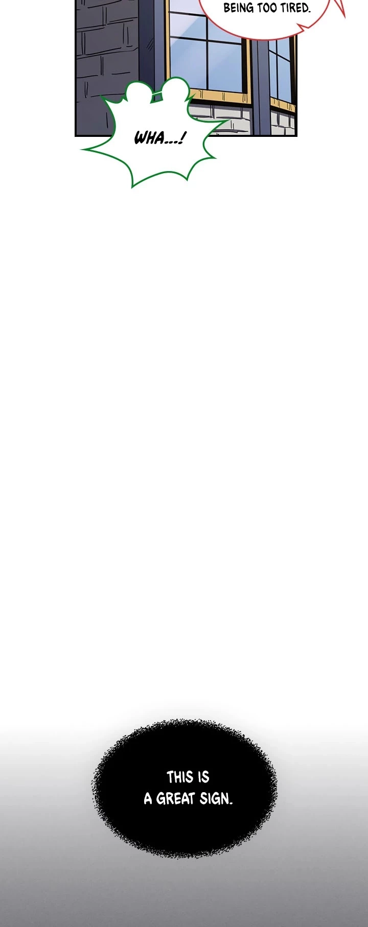 Read A Returner's Magic Should Be Special (en) Manga Online