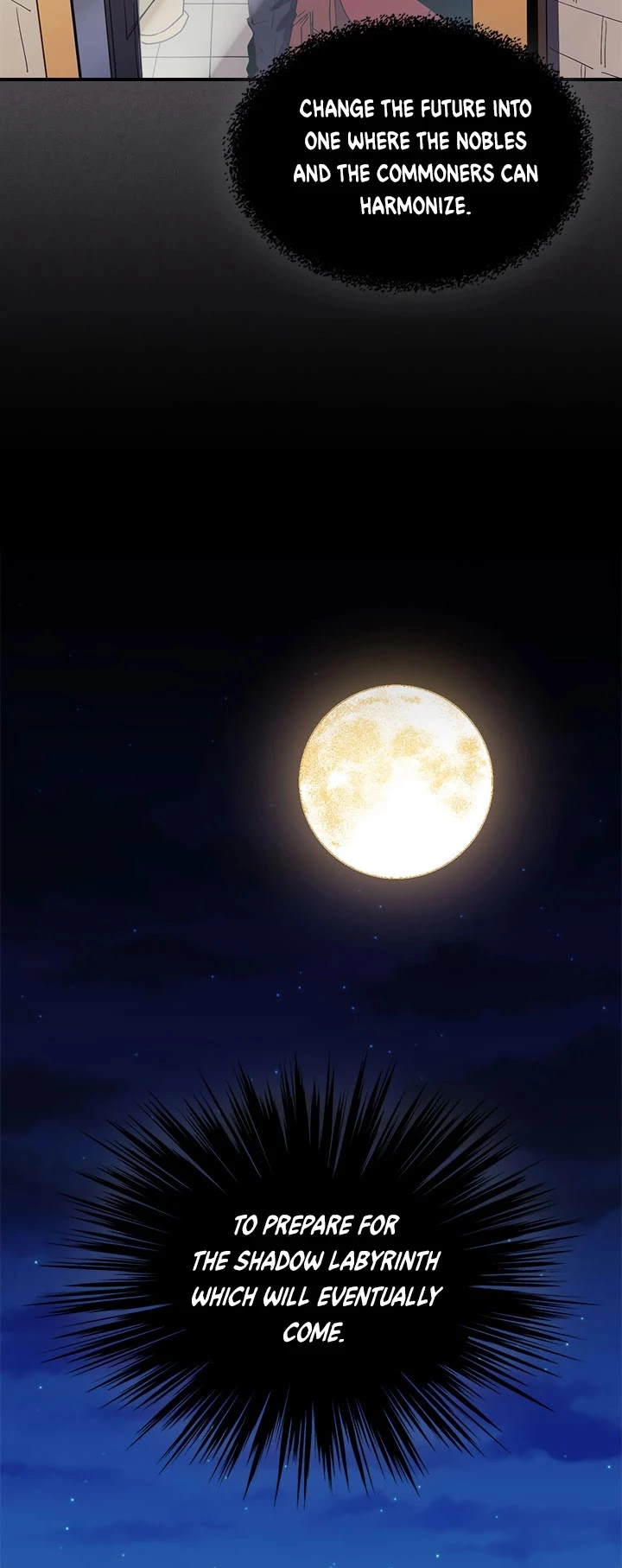 Read A Returner's Magic Should Be Special (en) Manga Online