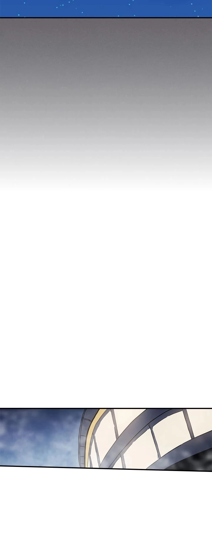 Read A Returner's Magic Should Be Special (en) Manga Online