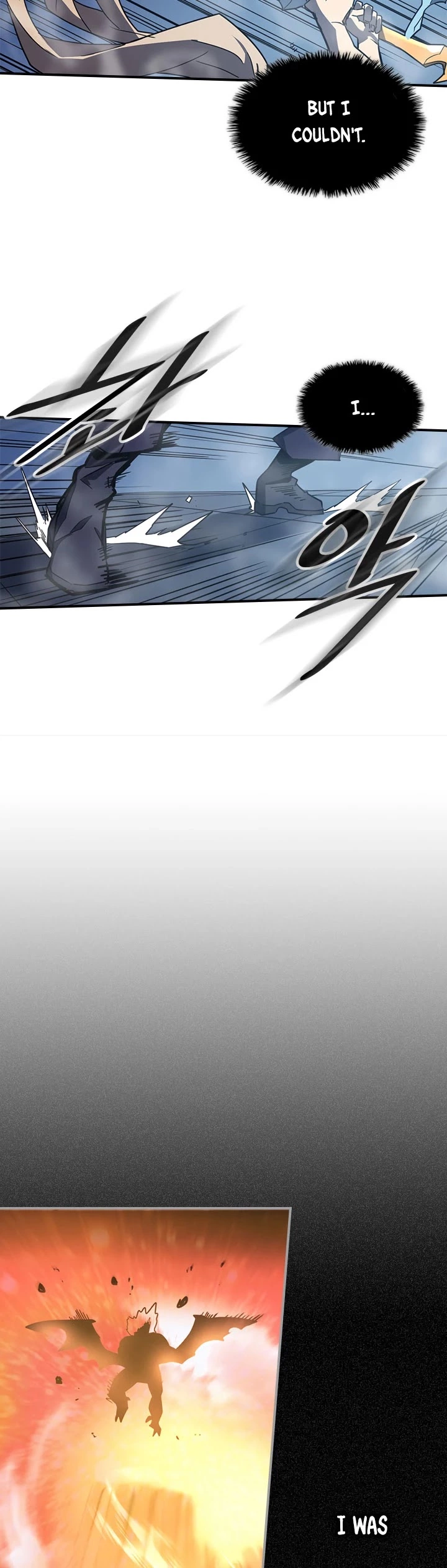 Read A Returner's Magic Should Be Special (en) Manga Online