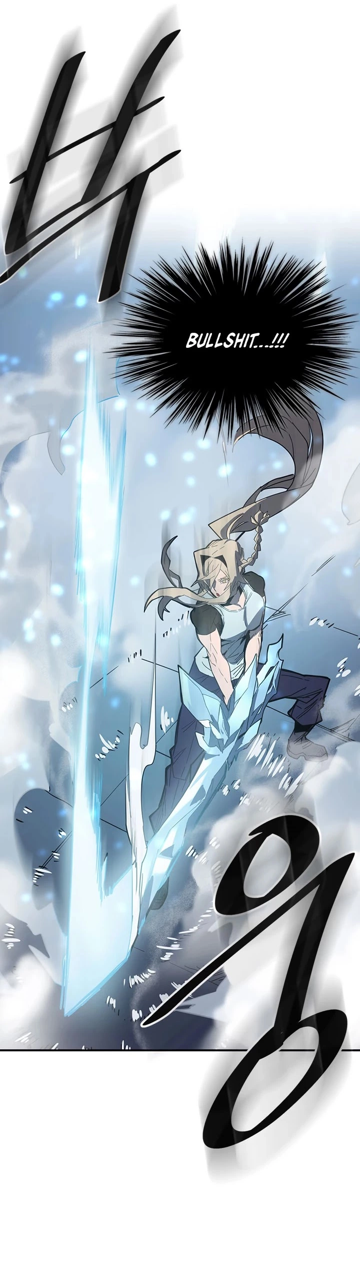 Read A Returner's Magic Should Be Special (en) Manga Online