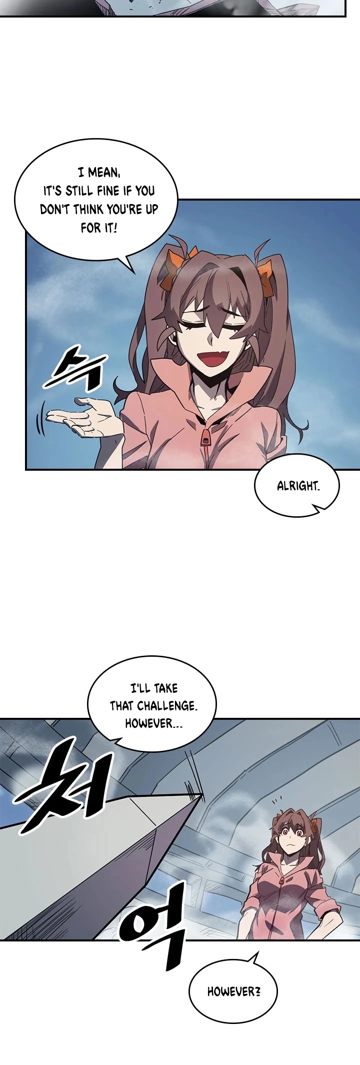 Read A Returner's Magic Should Be Special (en) Manga Online