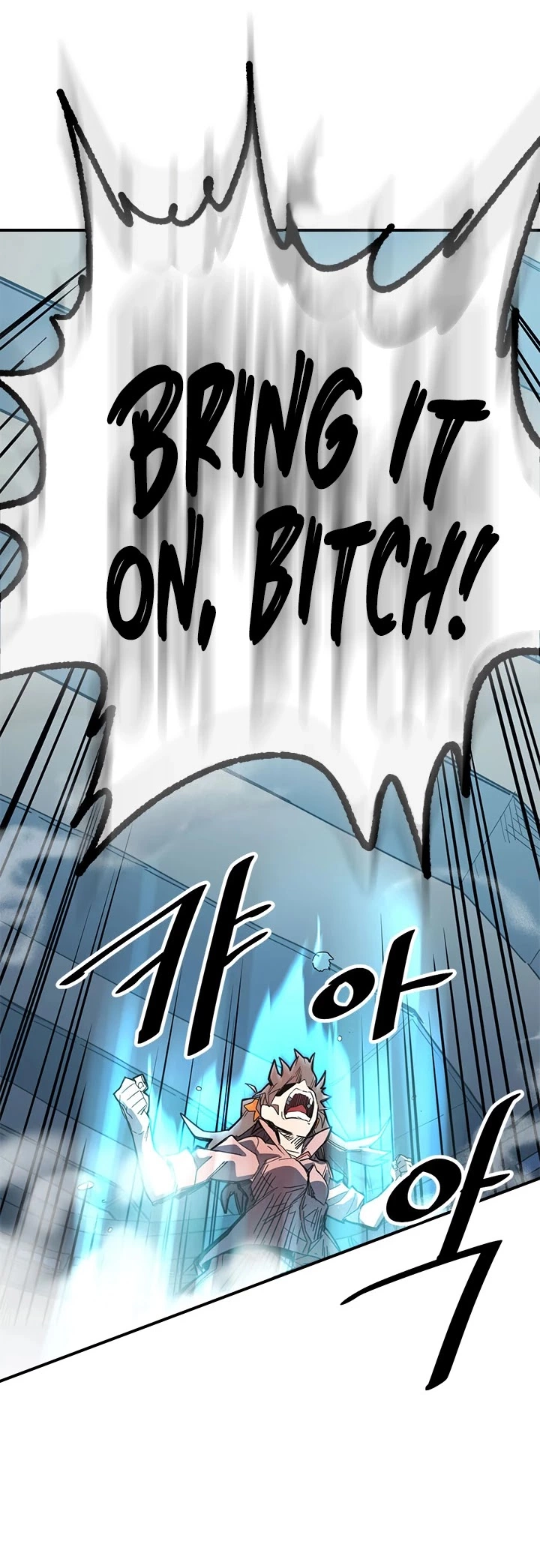 Read A Returner's Magic Should Be Special (en) Manga Online