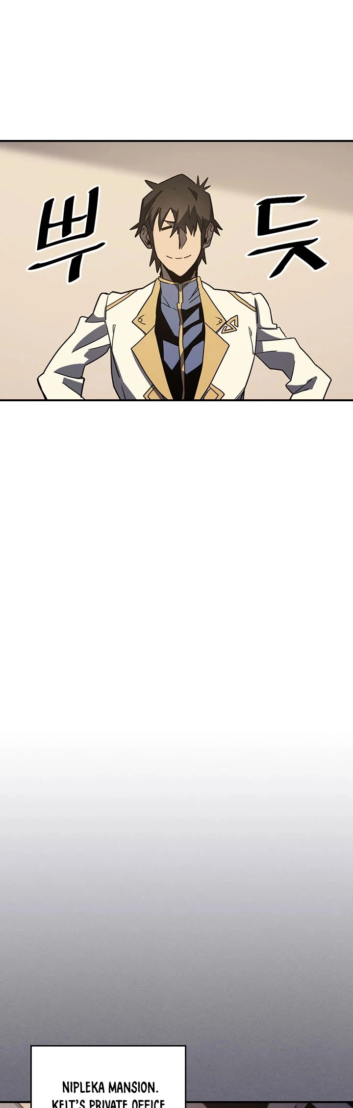 Read A Returner's Magic Should Be Special (en) Manga Online