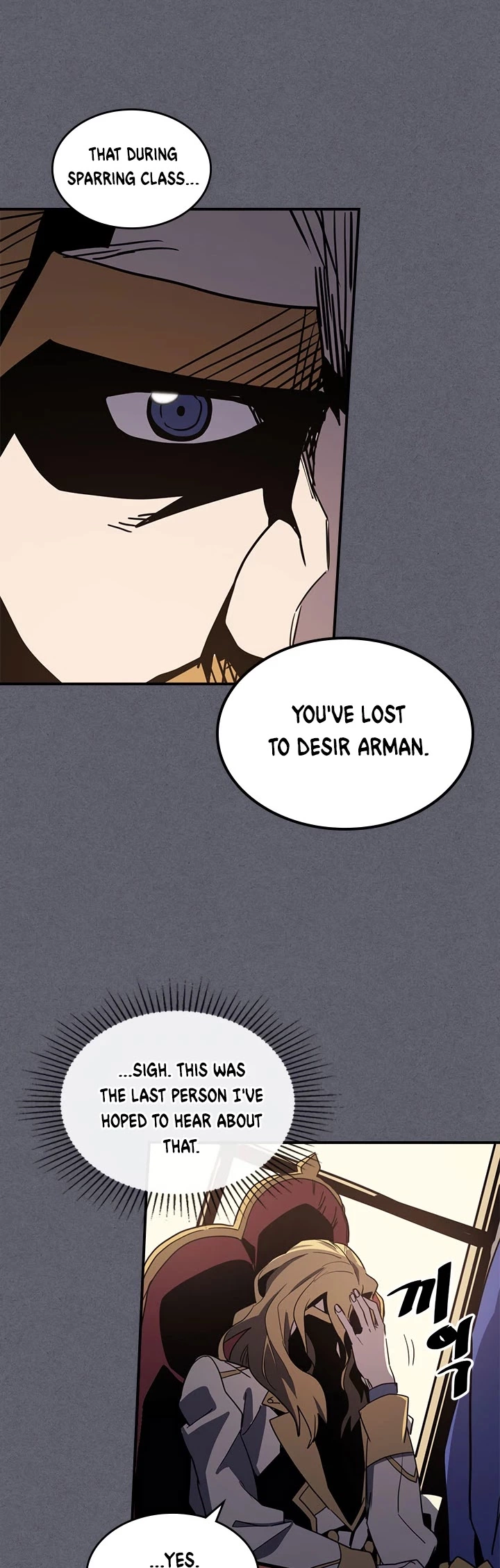 Read A Returner's Magic Should Be Special (en) Manga Online