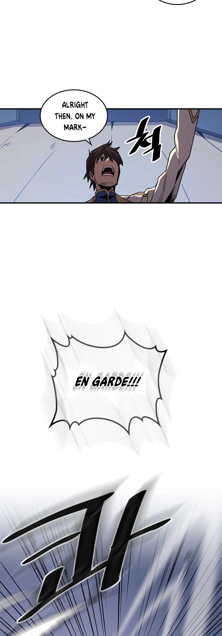 Read A Returner's Magic Should Be Special (en) Manga Online