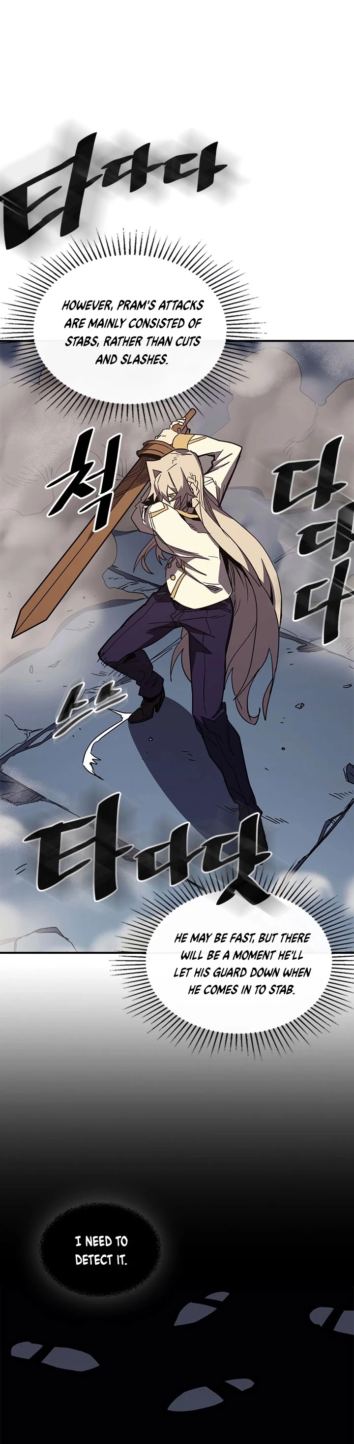 Read A Returner's Magic Should Be Special (en) Manga Online