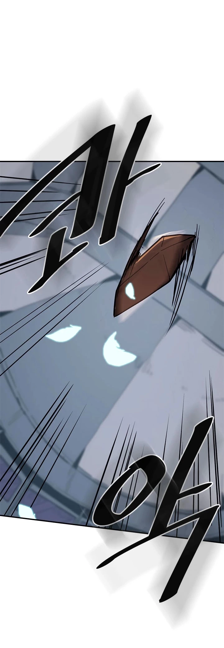 Read A Returner's Magic Should Be Special (en) Manga Online