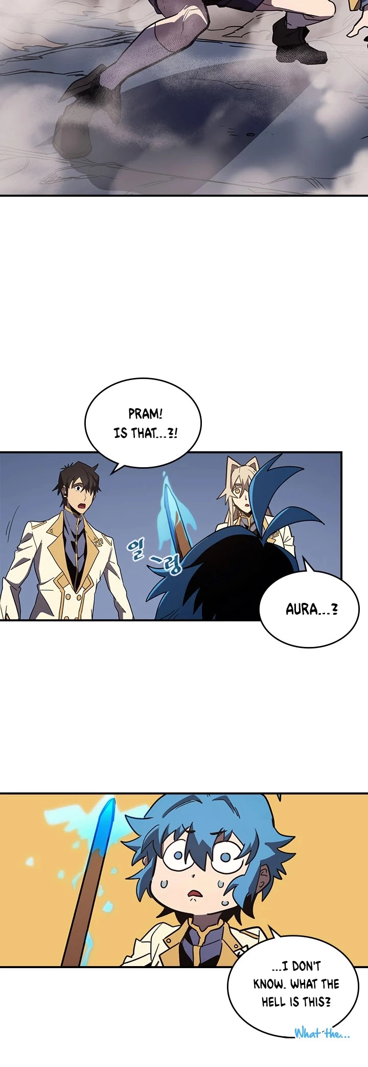 Read A Returner's Magic Should Be Special (en) Manga Online