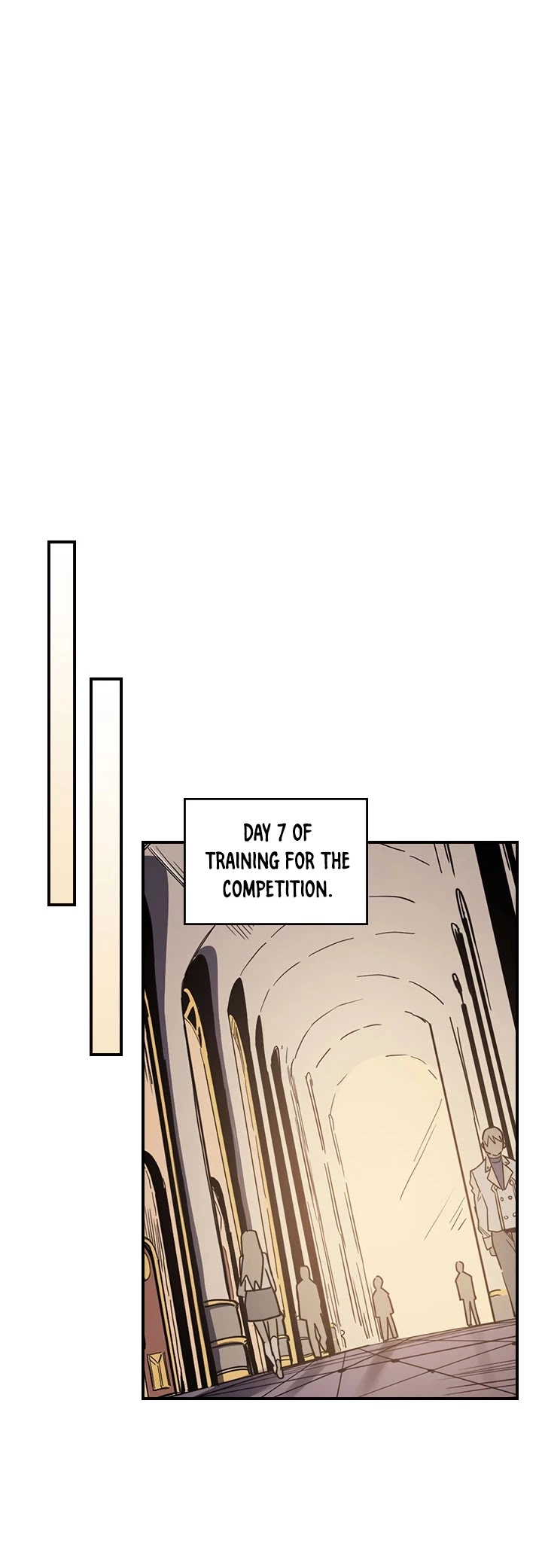 Read A Returner's Magic Should Be Special (en) Manga Online