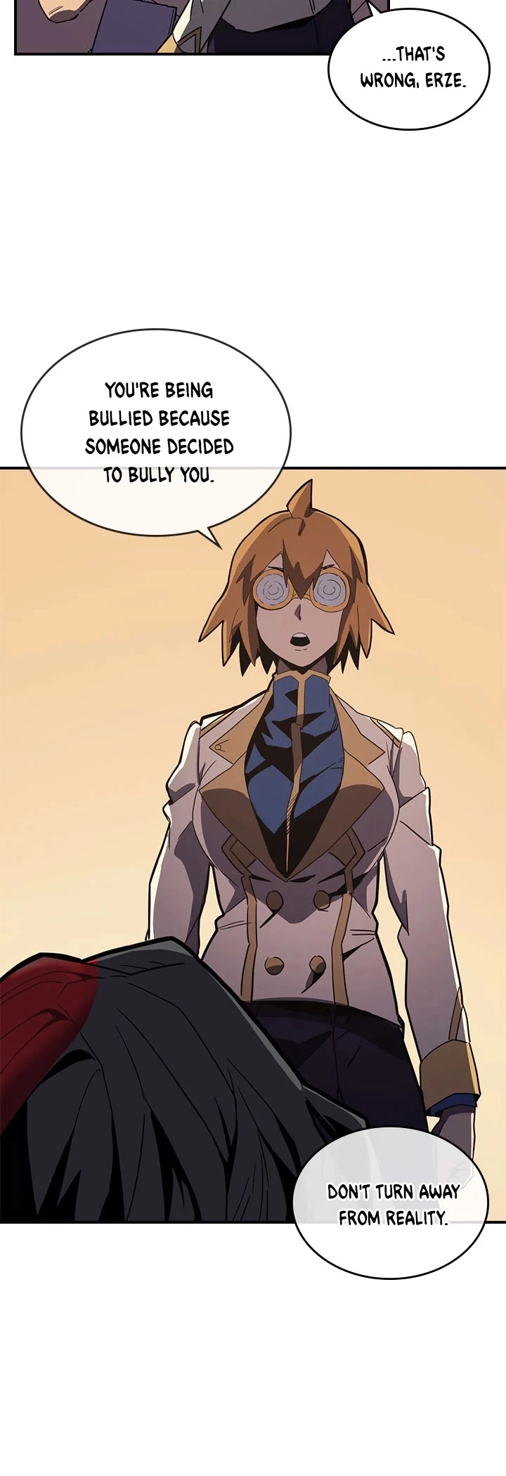 Read A Returner's Magic Should Be Special (en) Manga Online