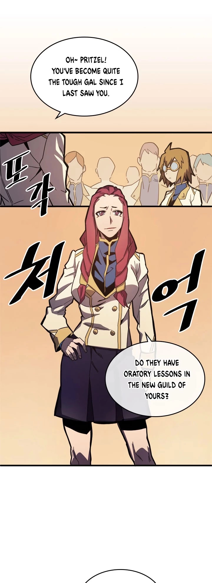 Read A Returner's Magic Should Be Special (en) Manga Online