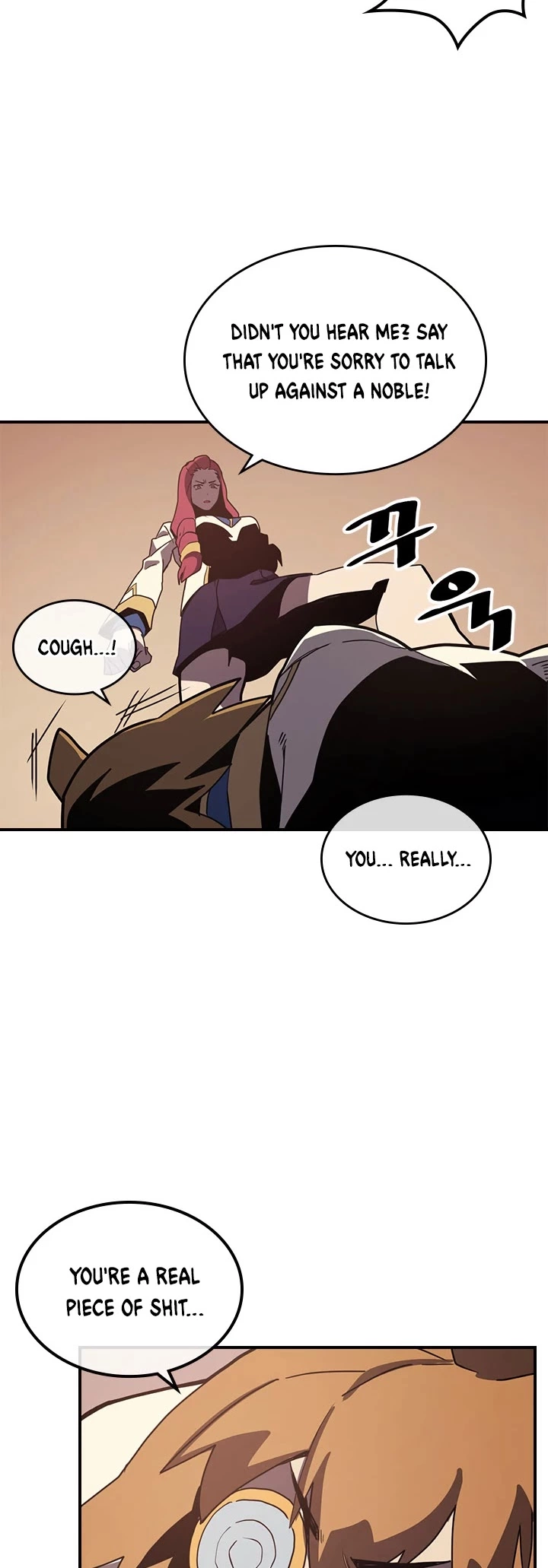 Read A Returner's Magic Should Be Special (en) Manga Online