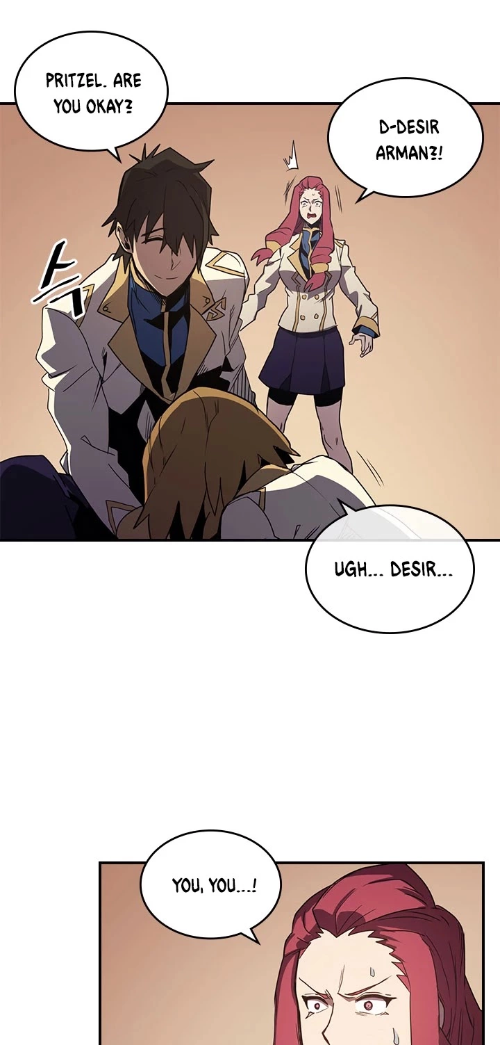 Read A Returner's Magic Should Be Special (en) Manga Online